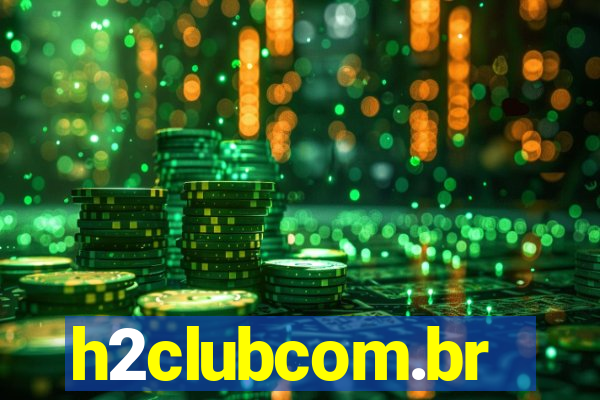 h2clubcom.br