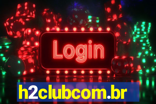 h2clubcom.br