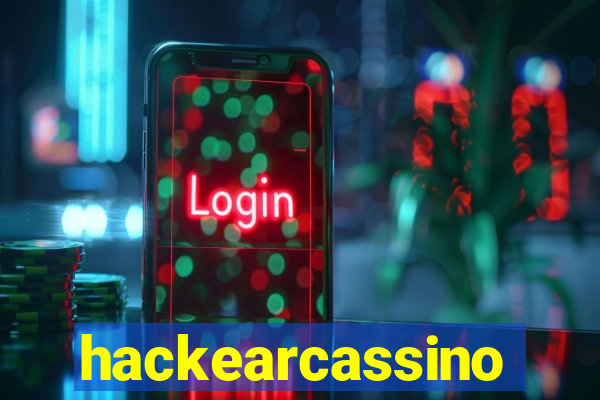 hackearcassino