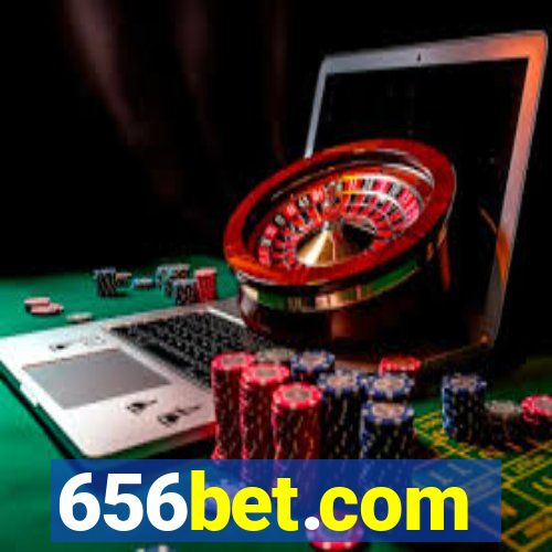 656bet.com