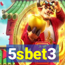 5sbet3