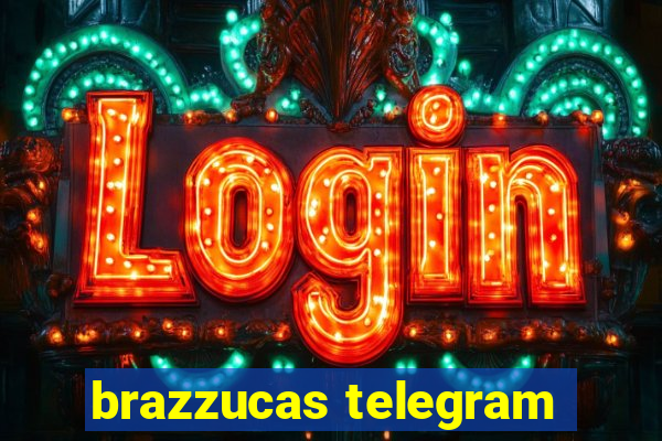 brazzucas telegram