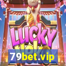 79bet.vip