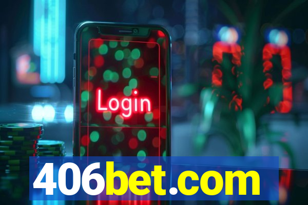 406bet.com