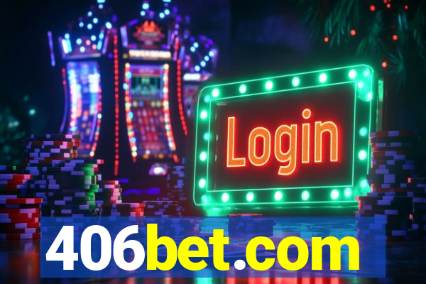 406bet.com