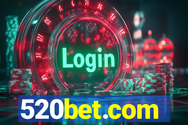 520bet.com