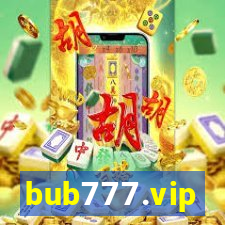 bub777.vip