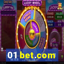 01 bet.com