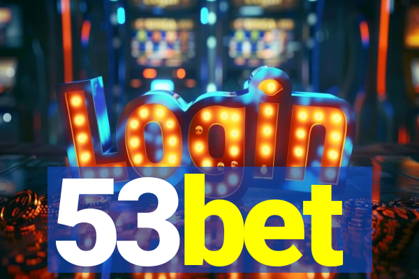 53bet