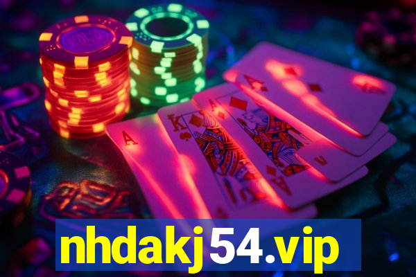 nhdakj54.vip