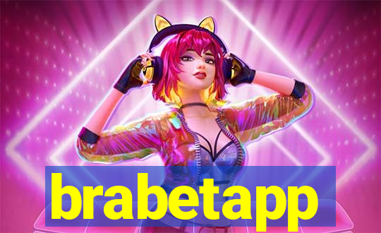 brabetapp