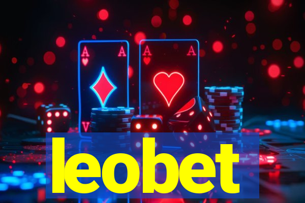 leobet