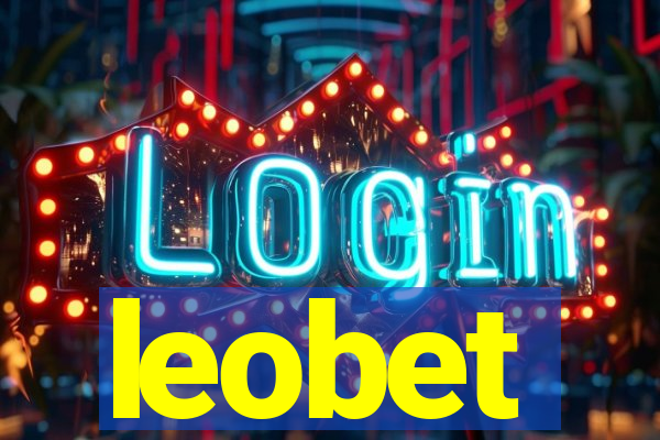 leobet