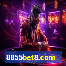 8855bet8.com