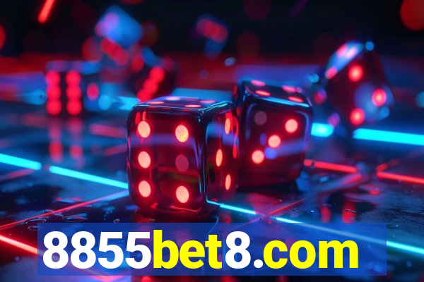 8855bet8.com