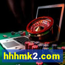 hhhmk2.com