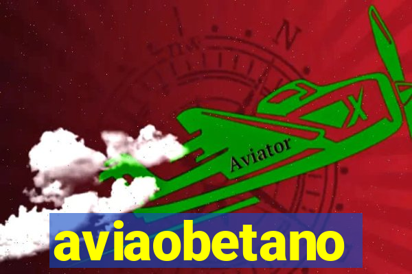 aviaobetano