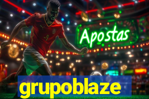 grupoblaze