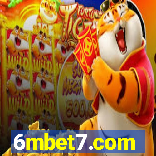 6mbet7.com