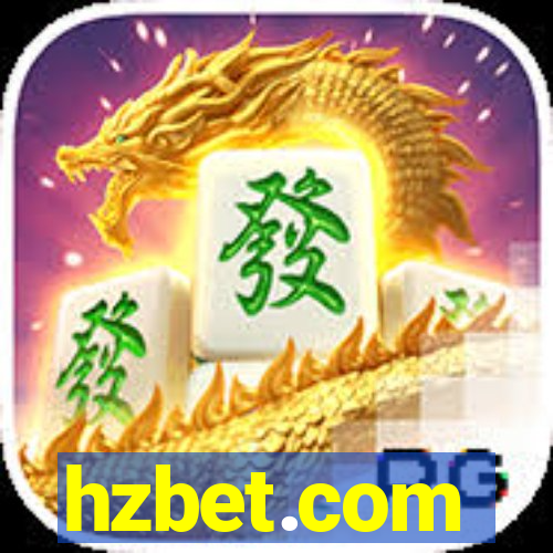 hzbet.com