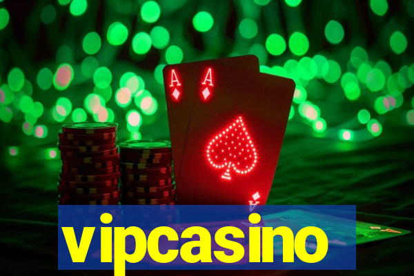 vipcasino