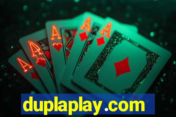 duplaplay.com