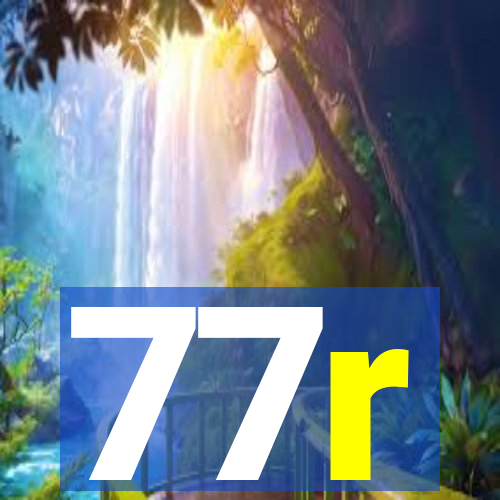 77r