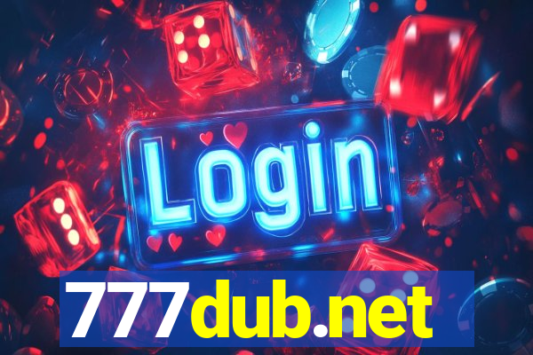 777dub.net