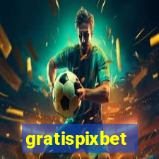 gratispixbet