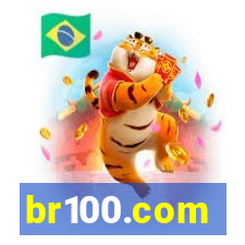 br100.com