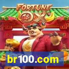 br100.com