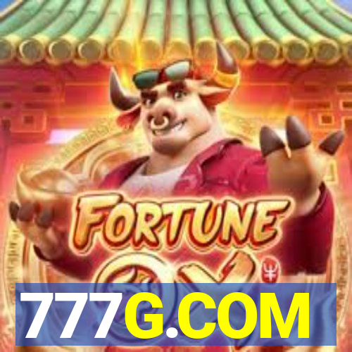 777G.COM