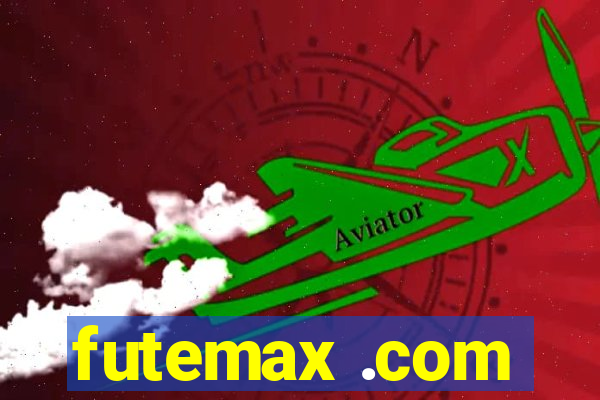 futemax .com