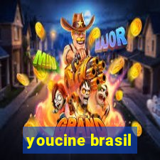 youcine brasil