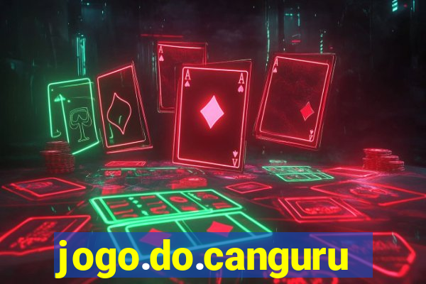 jogo.do.canguru