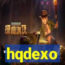 hqdexo