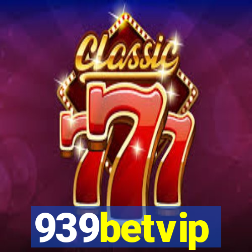 939betvip