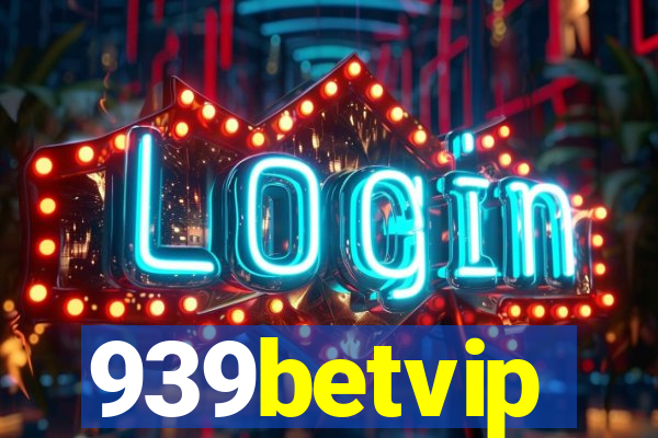 939betvip