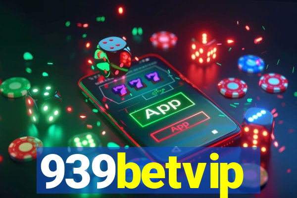 939betvip