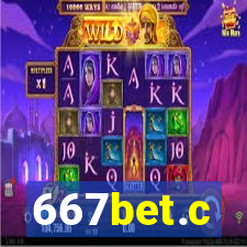 667bet.c