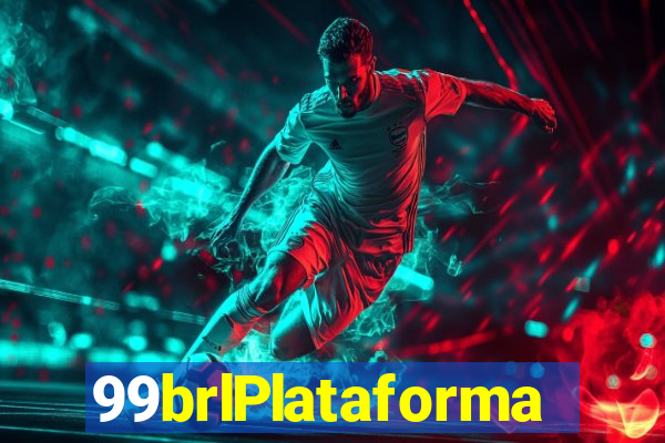 99brlPlataforma