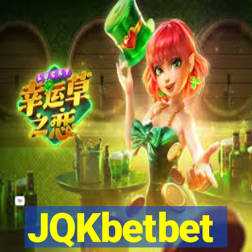 JQKbetbet