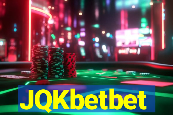 JQKbetbet