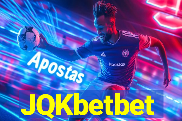 JQKbetbet