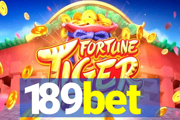 189bet