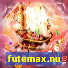 futemax.nu