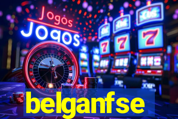 belganfse