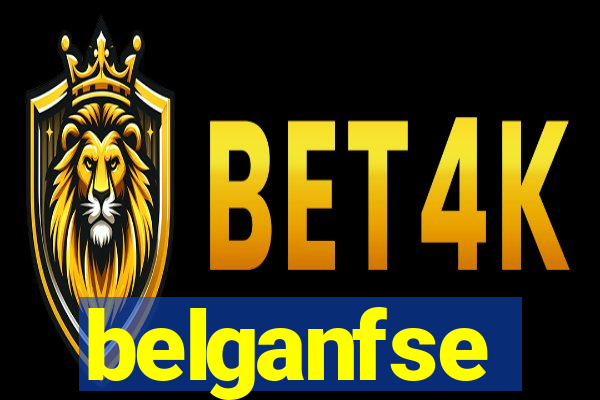 belganfse