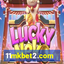 11mkbet2.com