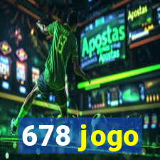 678 jogo